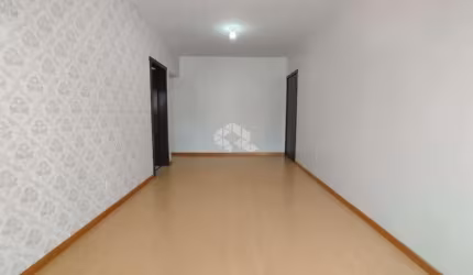 Excelente apartamento a venda