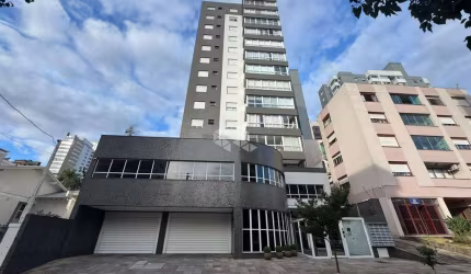APARTAMENTO COM ÓTIMA LOCALIZAÇÃO