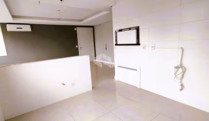 Excelente oportunidade à venda