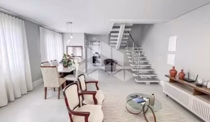 Casa com 03 quartos/dormitórios no bairro Deltaville, em Biguaçu- SC