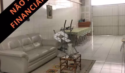 Casa com  6 quartos/dormitórios no bairro Forquilhas, em São José- SC
