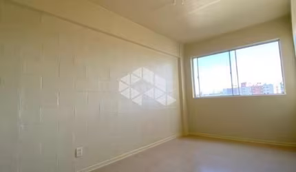 Apartamento de 2 dormitórios *LOCADO* andar alto com infraestrutura completa