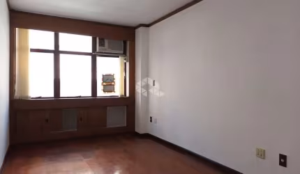 OPORTUNIDADE!!!  SALA COMERCIAL NO BAIRRO PETRÓPOLIS
