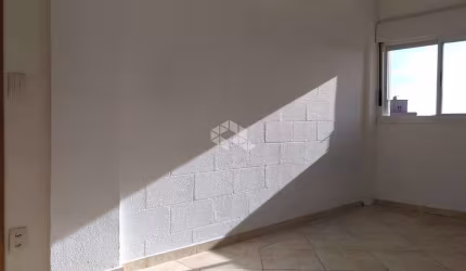 APARTAMENTO 1 DORMITÓRIO ANDAR ALTO NO BAIRRO PARTENON