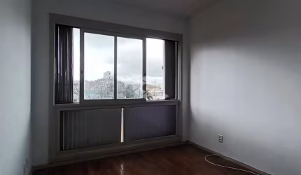 APARTAMENTO 1 DORMITORIOS NA CIDADE BAIXA ANDAR ALTO