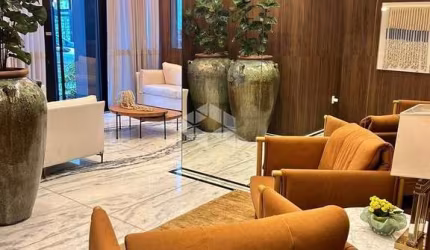 Apartamento Meia Praia Vista Mar