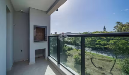 Apartamento com duas suites no Mariscal em Bombinhas SC
