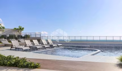 Apartamento Frente Mar Bombinhas, Centro