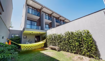 Casa em Canto Grande