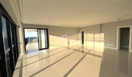 Apartamento vista mar