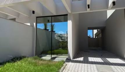 Apartamento garden na Praia do Mariscal  em Bombinhas SC