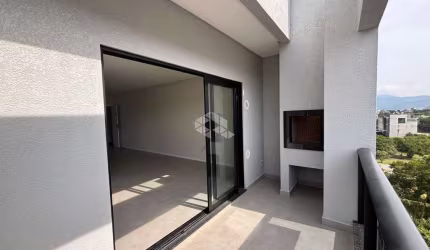 Cobertura Duplex  com duas suítes no Canto Grande  a 250 metros do mar