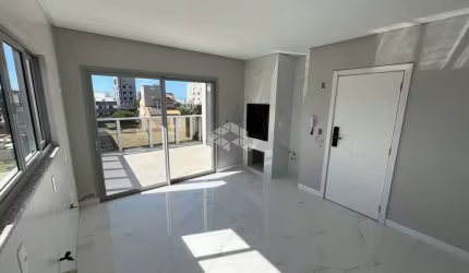 Cobertura duplex com tres suites no Mariscal em Bombinhas SC