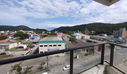 Cobertura em Bombas