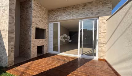 Apartamento Garden , localizado na Praia do Mariscal em Bombinhas SC.