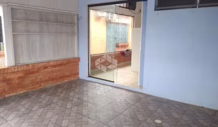 Loja Comercial venda/ Atlântida Sul