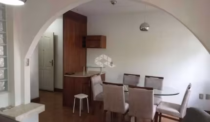 Apartamento 2 dormitórios, 77 m² Privativo, Bairro Jardim Botânico, Porto Alegre