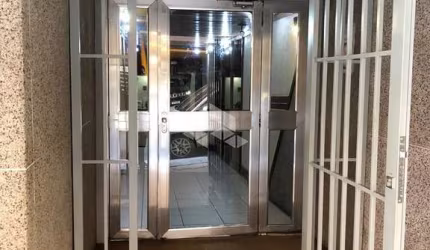 Sala Comercial Excelente Localização Centro Histórico de Porto Alegre