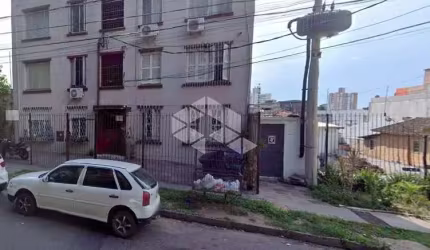 Excelente localização no bairro Azenha