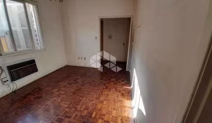 Apartamento 2 dormitórios, Bairro Jardim Lindoia, Porto Alegre