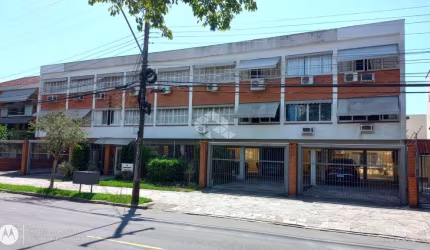 Apartamento 2 dormitórios, Bairro Jardim Lindoia, Porto Alegre
