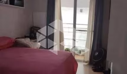 Sobrado com 4 dormitórios no Centro Novo