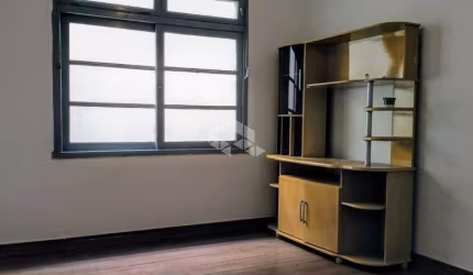 Apartamento, 49 m² Privativo, Bairro São João, Porto Alegre
