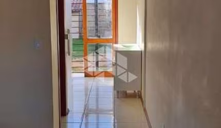 Sobrado com 2 dormitórios no bairro Residencial