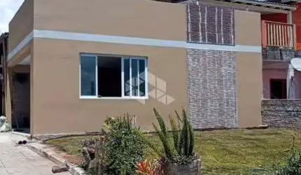 Bela Casa Gravataí