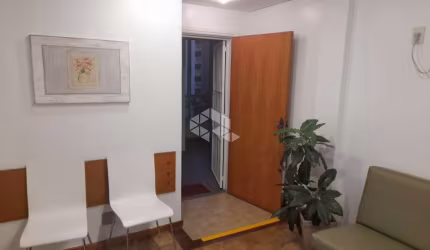 Sala Comercial, 92,71 m2 Privativo. Bairro Bom Fim, Porto Alegre