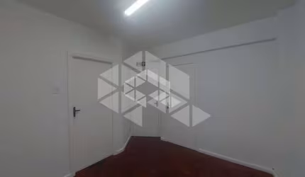 Excelente conjunto comercial/Centro Porto Alegre!!