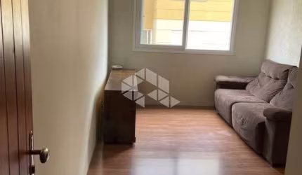 Ótimo apartamento próximo ao Park Shopping em Canoas - Bairro Nossa  Senhora das Graças