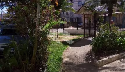 Apartamento 2 Dormitórios/quartos - Porto Alegre - Rio Grande do Sul