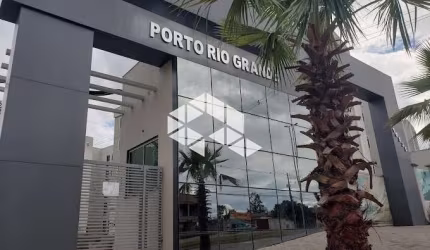 Apartamento 2 quartos/dormitórios - Porto Alegre