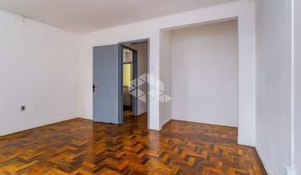 BELO APARTAMENTO NA BARÃO DO AMAZONAS