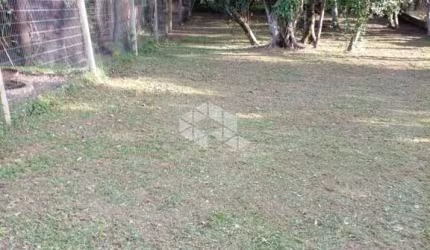 Terreno 332,,80 m², Bairro  São Lucas, Viamão