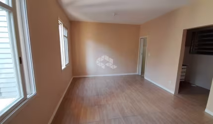 Apartamento Loft, 31,30m²  Privativo, Bairro Centro Histórico, Porto Alegre