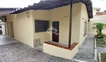 Casa 3 dormitórios com 162m² bairro Sarandi