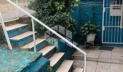 Casa 2 quartos, 2 banheiros - Jardim Carvalho