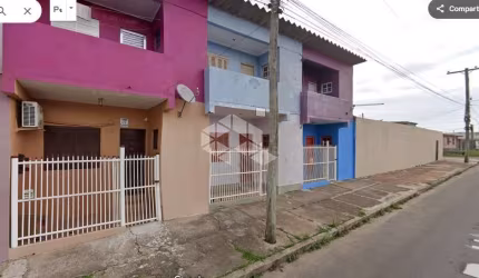 Apartamento 1 dormitório com 30,73m² privativos  bairro centro em Cidreira