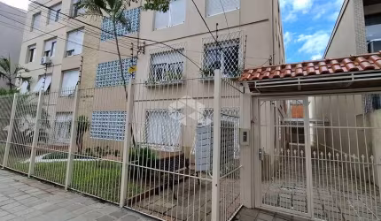 Apartamento 2 dormitórios com72m² bairro Navegantes