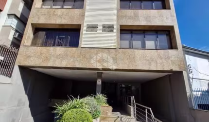 Conjunto comercial com 235,44 m² Privativo, Bairro Petrópolis, Porto Alegre.