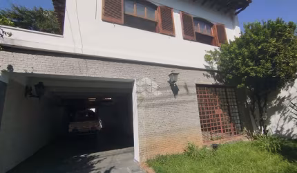 Casa a venda JARDIM PAULISTA 3 dorms, 1 suite, 4 vagas, piscina ao lado do IBIRAPUERA