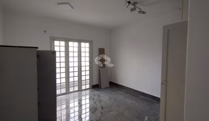 Sobrado Comercial Lapa 300 área construida
