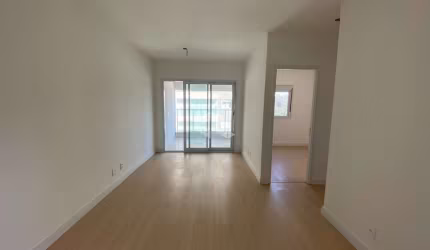 Imóvel novo nunca habitado para venda, a unidade conta com 2 quartos, sendo 1 suíte, e 2 banheiros