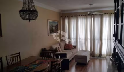apartamento Vila Leopoldina 3 dts. 2 vagas de garagem