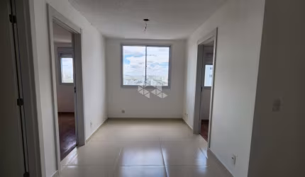 Apartamento com 2 dormitórios e 1 vaga de garagem, Lapa