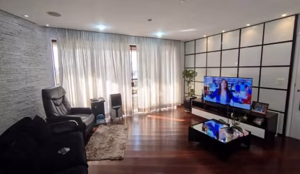 Apartamento a venda com 3 suites, 3 vagas livres, lazer , Vila Ipojuca