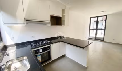 Casa em Condominio a venda na Vila Ipojuca, 2 dorms, 1 vaga.