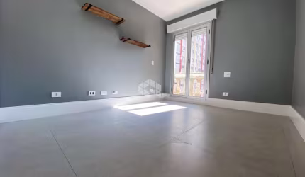 Apartamento com 87m2 à venda na Vila Mariana